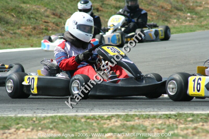 CF-FFSA-02072006 624.jpg